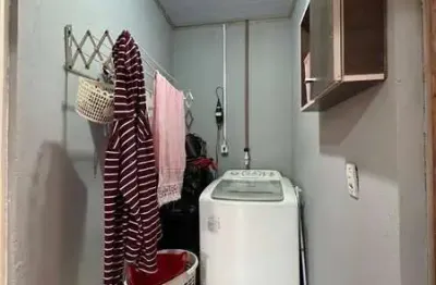Casa com 3 quartos à venda na Rua Andira, 340, Zona Norte, Capão da Canoa