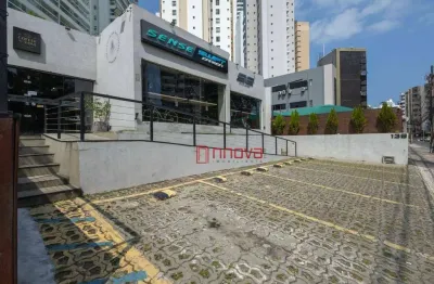 Casa comercial com 7 salas à venda na Rua do Jaracatiá, 138, Caminho das Árvores, Salvador