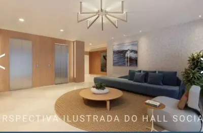 Apartamento com 1 quarto à venda na Rua Afonso Celso, 255, Barra, Salvador