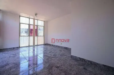 Sala para alugar, 35 m² por r$ 2.120,84/mês - comércio - salvador/ba