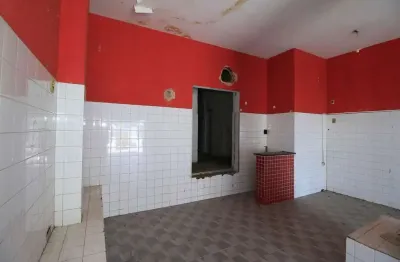 Prédio em pernambués, excelente investimento comercial!