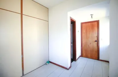 Sala comercial com 1 sala à venda na Avenida Antônio Carlos Magalhães, 2573, Parque Bela Vista, Salvador