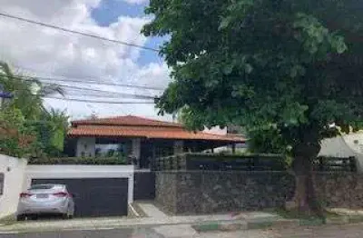 Casa em condomínio fechado com 3 quartos à venda na Loteamento Pedra do Sal, 19, Itapuã, Salvador