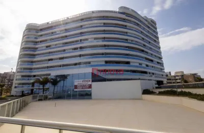 Ponto comercial com 2 salas à venda na Avenida Octávio Mangabeira, 3801, Armação, Salvador