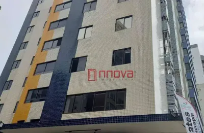 Sala comercial à venda na Rua Rio Grande do Sul, 332, Pituba, Salvador