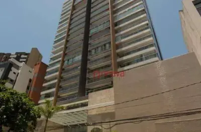 Apartamento com 2 quartos à venda na Rua Érico Veríssimo, 3362, Itaigara, Salvador