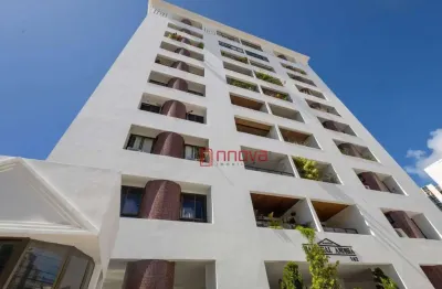 Apartamento com 4 dormitórios à venda, 150 m² por R$ 670.000,00 - Pituba - Salvador/BA
