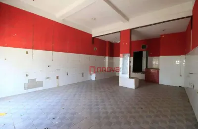 Ponto comercial para alugar na Largo da Ventosa, 13, Pernambués, Salvador