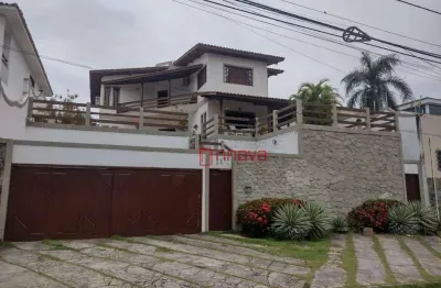 Casa com 4 quartos à venda na Rua Afonso Ruy, 487, Itaigara, Salvador