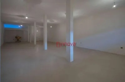 Ponto comercial para alugar na Rua Alto da Vila Praiana, Vila Praiana, Lauro de Freitas