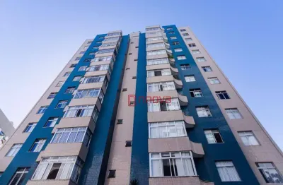 Cobertura com 3 dormitórios à venda, 192 m² por r$ 597.000 - jardim apipema