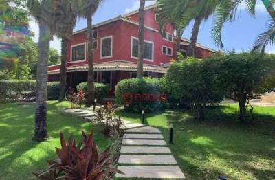 Casa  4 dormitórios à venda em jaguaribe - salvador/ba