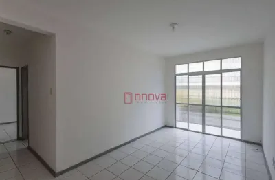 Apartamento com 2 dormitórios para alugar, 70 m² por r$ 2.686,27/mês - pituba - salvador/ba