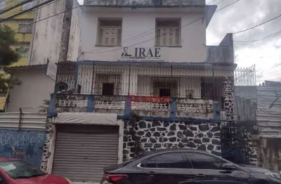 Casa à venda, 124 m² por r$ 250.000,00 - dois de julho - salvador/ba