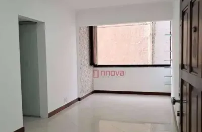 Apartamento com 2 dormitórios para alugar, 60 m² por r$ 2.466,49/mês - pituba - salvador/ba