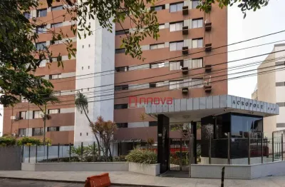 Apartamento com 4 dormitórios à venda, 216 m² no parque bela vista - salvador/ba