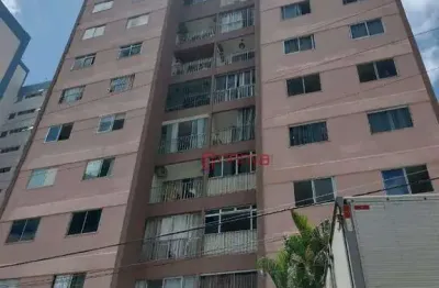 Apartamento com 2 quartos à venda na Rua Doutor Renato Mendonça, 308, Brotas, Salvador
