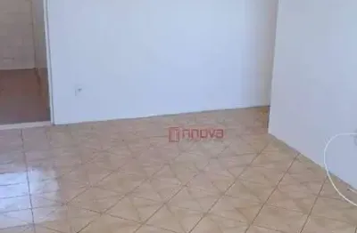 Apartamento com 3 dormitórios para alugar, 65 m² por R$ 1.803,04/mês - Pituaçu - Salvador/BA