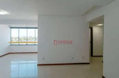 Apartamento com 3 dormitórios, 85 m² - venda por R$ 650.000,00 ou aluguel por R$ 4.517,71/mês - Cidade Jardim - Salvador/BA
