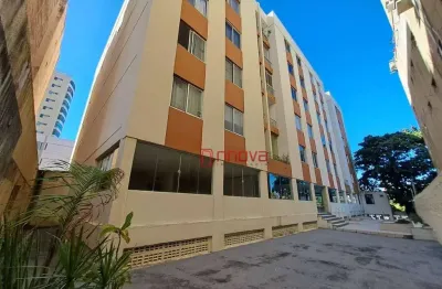 Apartamento , 2  quartos à venda, 72 m²  pituba - salvador/ba