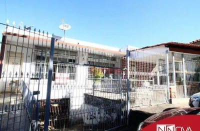 Casa com 3 dormitórios à venda, 466 m² no garcia - salvador/ba