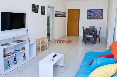 Apartamento  1 quarto mobiliado - chame-chame - salvador/ba