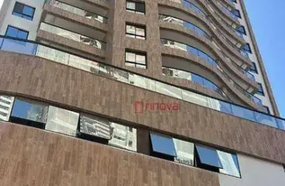 Apartamento com 3 dormitórios à venda, 85 m² por r$ 960.000,00 - horto florestal - salvador/ba