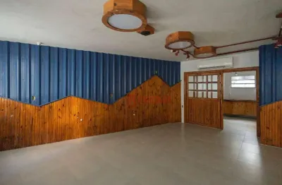 Casa à venda, 160 m² por r$ 690.000,00 - brotas - salvador/ba