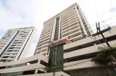 Apartamento com 3 dormitórios à venda, 74 m² no aquárius - salvador/ba