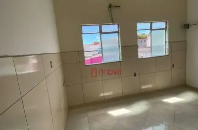 Kitnet / Stúdio à venda na Travessa Basílio de Magalhães, 45, Rio Vermelho, Salvador