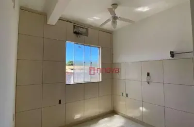 Studio com 1 dormitório à venda, 33 m² por r$ 140.000 - rio vermelho - salvador/ba
