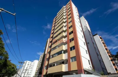 Apartamento com 2 dormitórios para alugar, 53 m² por r$ 3.380,30/mês - pituba - salvador/ba