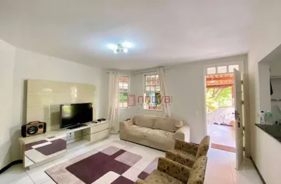 Casa à venda com 3 quartos  em vilas do atlântico - lauro de freitas por r$510.000,00