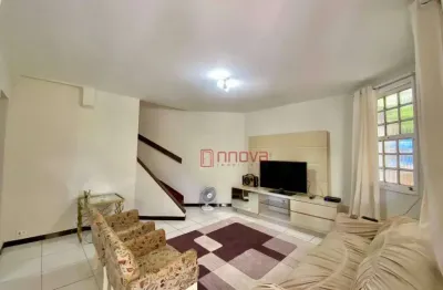 Casa à venda 3 quartos em vilas do atlântico - lauro de freitas por r$510.000,00