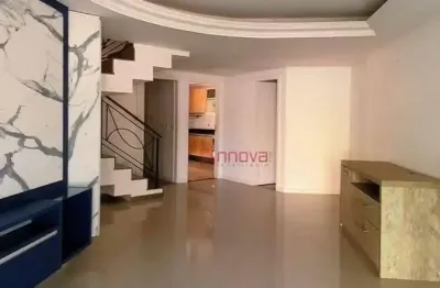 Casa à venda com 4 quartos no miragem - lauro de freitas por r$650.000,00