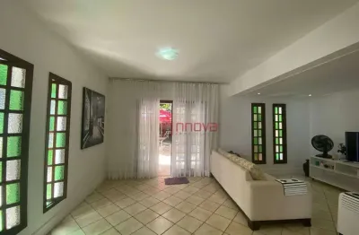 Casa mobiliada para alugar,  stella maris - salvador/ba