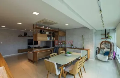 Apartamento com 3 quartos, à venda, - pitangueiras - lauro de freitas/ba