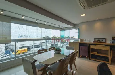 Apartamento com 3 Quartos, à venda, - Pitangueiras - Lauro de Freitas/BA