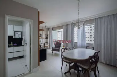 Apartamento com 4 dormitórios à venda, 105 m² por r$ 650.000,00 - pituba - salvador/ba