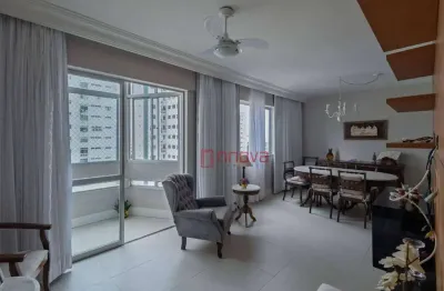 Apartamento com 4 dormitórios à venda, 105 m² por r$ 650.000,00 - pituba - salvador/ba