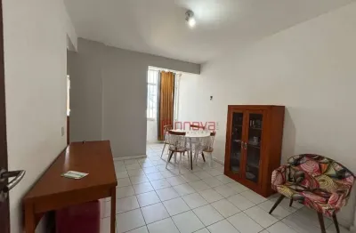 Apartamento com 2 quartos, vista mar pituba - salvador/ba