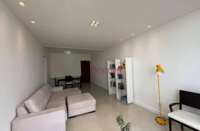 Apartamento com 3 quartos à venda na Rua Ceará, 1192, Pituba, Salvador