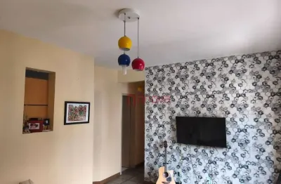 Vende apartamento com 2 quartos, nascente e arejado, frente de rua, boa localização, 55 m² por r$ 255.000,00- rio vermelho - salvador/ba
