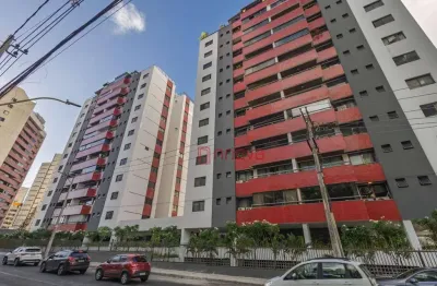 Apartamento com 2 dormitórios para alugar, 89 m² por r$ 3.558,54/mês - pituba - salvador/ba