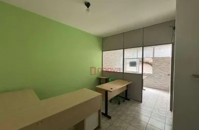 Sala comercial à venda,  dois de julho - salvador/ba