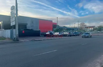 Casa com 3 dormitórios à venda, 138 m² - stella maris - salvador/ba