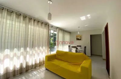 Apartamento com 2 quartos sendo 1 suíte à venda na pituba - salvador por r$470.000,00