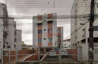 Apartamento com 3 dormitórios para alugar, 72 m² por r$ 1.970,40/mês - vila laura - salvador/ba