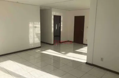 Casa com 4 dormitórios para alugar, 130 m² por r$ 1.913,96/mês - vila laura - salvador/ba