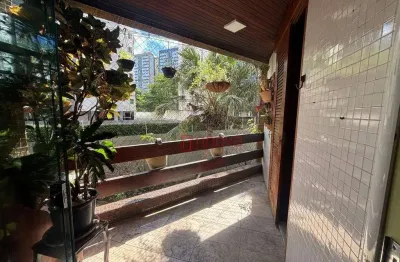 Apartamento com 3 quartos à venda na Rua Maranhão, 340, Pituba, Salvador